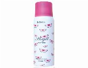 FRAGRANCE FOR LADIES, VICTORIAS SECRET, CALGON, BODY WORKS, COLOGNE, BODY SPRAY, PERFUME, LONG LASTING SCENT, SCENT, -- Fragrances -- Rizal, Philippines