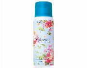 FRAGRANCE FOR LADIES, VICTORIAS SECRET, CALGON, BODY WORKS, COLOGNE, BODY SPRAY, PERFUME, LONG LASTING SCENT, SCENT, -- Fragrances -- Rizal, Philippines