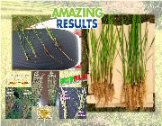 Organic Fertilizer -- Garden Items & Supplies -- Rizal, Philippines