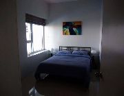 50K 1BR Condo For Rent in Calyx IT Park Lahug Cebu City -- Apartment & Condominium -- Cebu City, Philippines