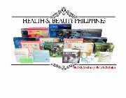 Glutax 2000gs, glutax 2000gs capsules, glutax capsules -- Beauty Products -- Metro Manila, Philippines