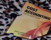 accounting accountancy testbanks review solution manual cpa sol man -- Distributors -- Metro Manila, Philippines