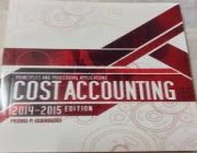 accounting accountancy testbanks review solution manual cpa sol man -- Distributors -- Metro Manila, Philippines