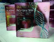GLUTAX 2000GS Recombined White -- Beauty Products -- Metro Manila, Philippines