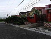 3.8M 3BR House and Lot For Sale in Lawaan Talisay City -- House & Lot -- Talisay, Philippines