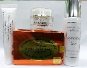 rejuvenating set 2 professional skin care formula by dr alvin, -- All Buy & Sell -- Metro Manila, Philippines