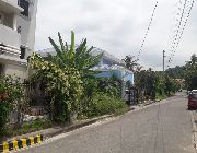 3.2M 200sqm Residential Lot For Sale in Pardo Cebu City -- Land -- Cebu City, Philippines