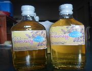 Pure honey, honey -- Natural & Herbal Medicine -- Lanao del Norte, Philippines