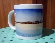 mugs, tumblers, cups, personalized, easy print -- Home Tools & Accessories -- Metro Manila, Philippines