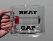mugs, tumblers, cups, personalized, easy print -- Home Tools & Accessories -- Metro Manila, Philippines