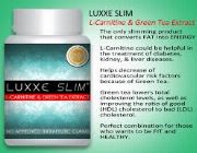 beauty glutathione slimming -- All Health and Beauty -- Metro Manila, Philippines