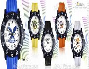 Watch, custom watch, company watches, personalize watch philippines, corporate watch,  wristwatch -- Watches -- Caloocan, Philippines