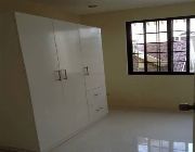 2BR Apartment For Rent in Pagsabungan Mandaue City -- Apartment & Condominium -- Mandaue, Philippines