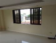 2BR Apartment For Rent in Pagsabungan Mandaue City -- Apartment & Condominium -- Mandaue, Philippines