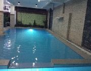 Swimming Pool -- Other Services -- Metro Manila, Philippines
