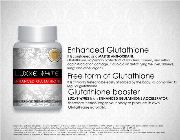 beauty glutathione slimming -- All Health and Beauty -- Metro Manila, Philippines