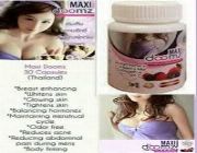 breast enhancer -- Beauty Products -- Bacoor, Philippines