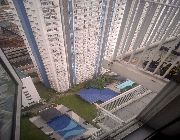 Condo and Apartment -- Apartment & Condominium -- Quezon City, Philippines