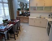 RFO in QC -- Condo & Townhome -- Quezon City, Philippines
