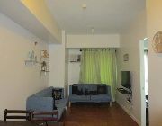 35K 1BR Condo For Rent in Marco Polo Busay Cebu City -- Apartment & Condominium -- Cebu City, Philippines