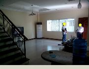 Duplex House and Lot For Rent in Mabolo Cebu City -- House & Lot -- Cebu City, Philippines