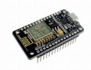NodeMcu Lua WIFI Internet of Things development board -- Other Electronic Devices -- Metro Manila, Philippines