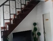 house and lot for sale,bacoor house for sale,citta italia,house and lots,fully furnish house,cheap house -- Townhouses & Subdivisions -- Bacoor, Philippines