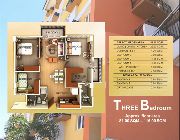 condominium for sale combined unit -- Condo & Townhome -- Metro Manila, Philippines