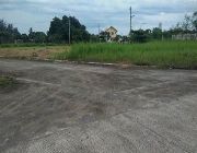 1.35M 150sqm Lot for Sale in Pueblo San Ricardo Talisay City -- Land -- Talisay, Philippines