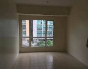 condominium -- Apartment & Condominium -- Metro Manila, Philippines
