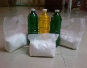 Dishwashibg liquid kit -- Other Business Opportunities -- Metro Manila, Philippines