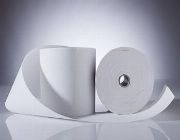 Thermal paper 57x40 -- Printers & Scanners -- Metro Manila, Philippines