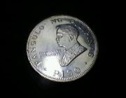 Philippine Coins -- All Antiques & Collectibles -- Metro Manila, Philippines