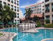 condominium -- Apartment & Condominium -- Rizal, Philippines