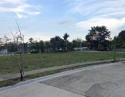 Sandari Batulao Residential Lot for Sale in Nasugbu Batangas -- Land -- Batangas City, Philippines