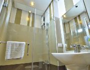 Hotel 101 Income Generating Condotel Unit For Sale Fully Furnished in Pasay -- Apartment & Condominium -- Pasay, Philippines