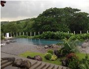 South Forbes Phuket Mansion Residential Lot for Sale in Laguna -- Apartment & Condominium -- Laguna, Philippines