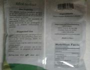 CHANCA PIEDRA Herbal Infusion Tea bilinamurato Peru bioherbal -- Natural & Herbal Medicine -- Metro Manila, Philippines
