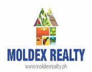 LOT FOR SALE IN METROGATE TAGAYTAY ESTATES -- House & Lot -- Cavite City, Philippines