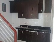 http://www.housepinoy.com/real-estate-philippines/property/batasan-hills-qc-3-bedroom-only-15dp-payable-2-years -- House & Lot -- Metro Manila, Philippines
