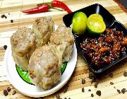 Siomai Foodcart, Affordable Foodcart Franchise, Best Foodcart Franchise -- Franchising -- Quezon City, Philippines