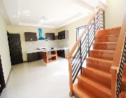 Greenwoods Pasig -- Single Family Home -- Metro Manila, Philippines