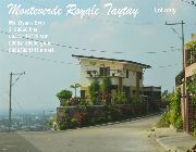 #eastgate #houseforsalenearquezoncity #taytaytiangge #clubmanilaeast #houseforsalenearmarikina  #crystalhomes #birmingham #montverderoyale #metropolis #crystalhomesguitnangbayan #crystalhomesgb #metropoliseast -- Land -- Rizal, Philippines