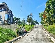 San Jose del Monte Bulacan Lot for sale -- Land -- Bulacan City, Philippines
