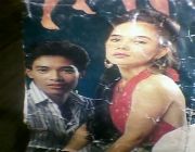 Pinoy Movie Posters -- All Antiques & Collectibles -- Metro Manila, Philippines