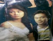 Pinoy Movie Posters -- All Antiques & Collectibles -- Metro Manila, Philippines