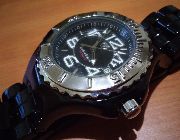 watch, technomarine, imitations, high end, accessories, gifts -- Watches -- Quezon City, Philippines
