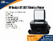 All in one printer -- Peripherals -- Caloocan, Philippines