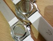 watch, ck, calvin klein, couple watch, gifts, accessories, high quality -- Watches -- Quezon City, Philippines