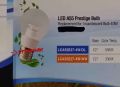 led colored round bulb g45 a55 g45 prestige bulbs omni dealer, -- Other Electronic Devices -- Manila, Philippines